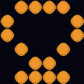 104.2.29.11