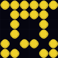 104.2.29.119
