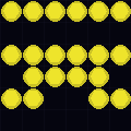 104.2.29.120