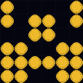 104.2.29.121