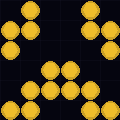 104.2.29.124
