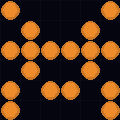 104.2.29.125