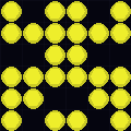 104.2.29.126