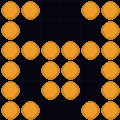 104.2.29.127