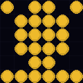 104.2.29.128