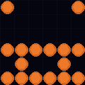 104.2.29.129