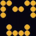 104.2.29.13