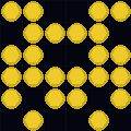 104.2.29.130