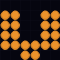 104.2.29.131
