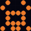 104.2.29.140
