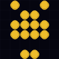 104.2.29.142