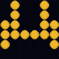 104.2.29.148