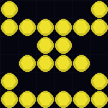 104.2.29.151