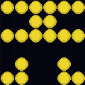 104.2.29.153
