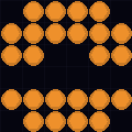 104.2.29.154