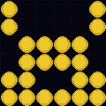 104.2.29.155