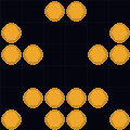 104.2.29.158