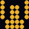 104.2.29.160