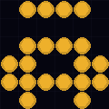 104.2.29.165
