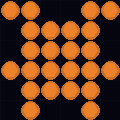 104.2.29.170
