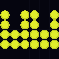 104.2.29.172