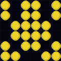 104.2.29.175