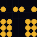 104.2.29.18