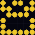 104.2.29.180