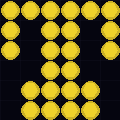 104.2.29.182