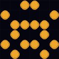 104.2.29.19