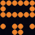 104.2.29.193