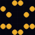 104.2.29.198