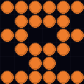 104.2.29.2
