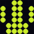 104.2.29.200