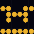 104.2.29.201