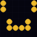 104.2.29.202