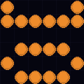 104.2.29.203