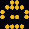 104.2.29.204