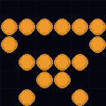 104.2.29.205