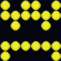104.2.29.206