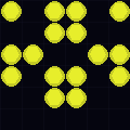 104.2.29.21