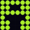 104.2.29.212