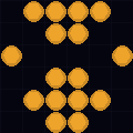 104.2.29.214