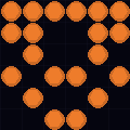 104.2.29.217