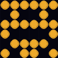 104.2.29.218