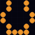 104.2.29.22