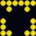 104.2.29.220