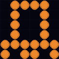 104.2.29.221