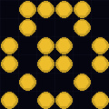 104.2.29.222