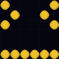 104.2.29.223